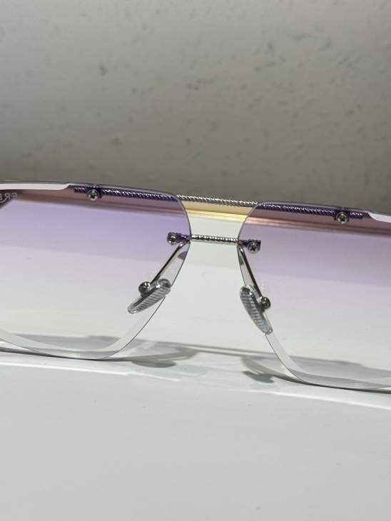 Picture of Fred Sunglasses _SKUfw79614996fw
